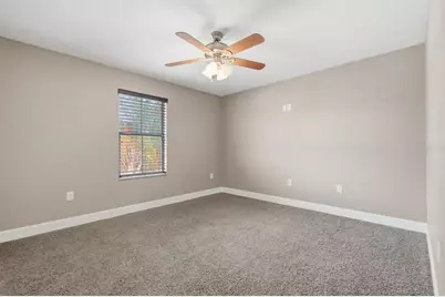 1120 Maza Place, Trinity, FL 34655 - Photo 47