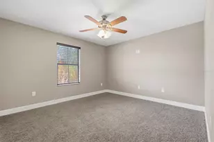 1120 Maza Pl, Trinity, FL 34655 - Photo 47