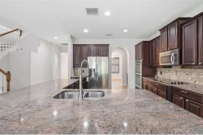 1120 Maza Place, Trinity, FL 34655 - Photo 17