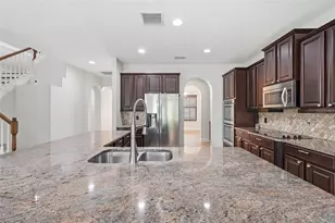 1120 Maza Pl, Trinity, FL 34655 - Photo 17