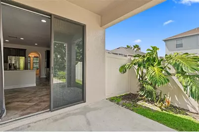 1120 Maza Place, Trinity, FL 34655 - Photo 55