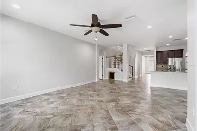 1120 Maza Place, Trinity, FL 34655 - Photo 25