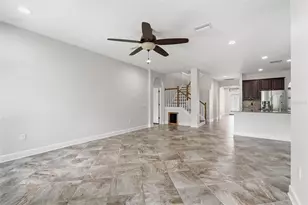 1120 Maza Pl, Trinity, FL 34655 - Photo 25