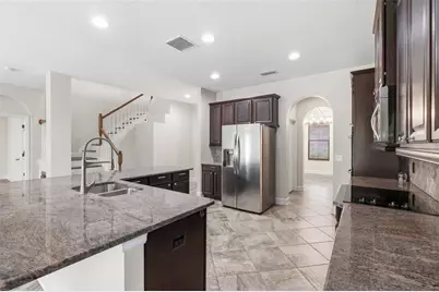 1120 Maza Place, Trinity, FL 34655 - Photo 19