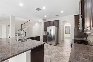 1120 Maza Pl, Trinity, FL 34655 - Photo 19