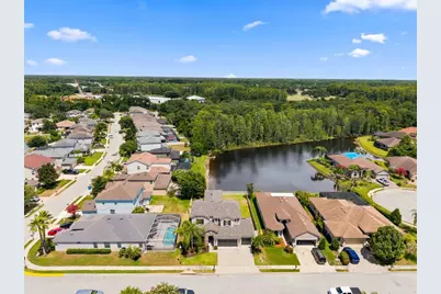 1120 Maza Place, Trinity, FL 34655 - Photo 69