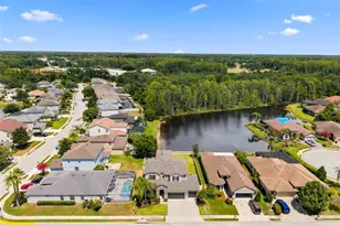 1120 Maza Pl, Trinity, FL 34655 - Photo 69