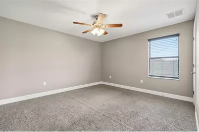 1120 Maza Place, Trinity, FL 34655 - Photo 51