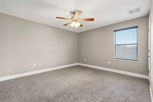 1120 Maza Pl, Trinity, FL 34655 - Photo 51