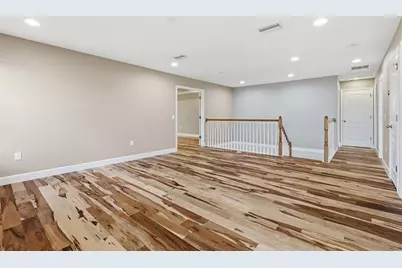 1120 Maza Place, Trinity, FL 34655 - Photo 41
