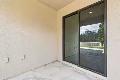 1120 Maza Place, Trinity, FL 34655 - Photo 55