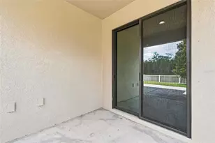 1120 Maza Pl, Trinity, FL 34655 - Photo 55