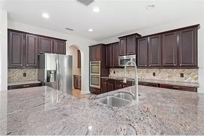 1120 Maza Place, Trinity, FL 34655 - Photo 15