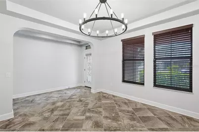 1120 Maza Place, Trinity, FL 34655 - Photo 9