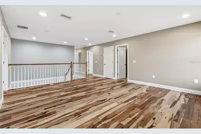 1120 Maza Place, Trinity, FL 34655 - Photo 41
