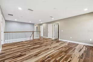 1120 Maza Pl, Trinity, FL 34655 - Photo 41