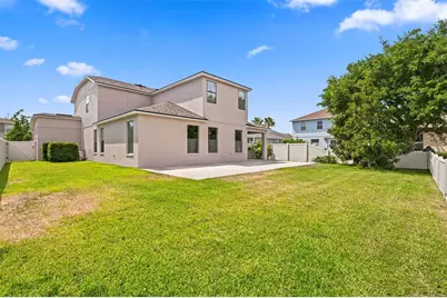 1120 Maza Place, Trinity, FL 34655 - Photo 59