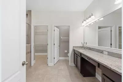 1120 Maza Place, Trinity, FL 34655 - Photo 35