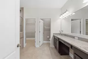 1120 Maza Pl, Trinity, FL 34655 - Photo 35