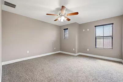 1120 Maza Place, Trinity, FL 34655 - Photo 49