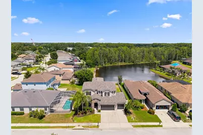 1120 Maza Place, Trinity, FL 34655 - Photo 65