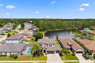 1120 Maza Pl, Trinity, FL 34655 - Photo 65