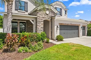 1120 Maza Pl, Trinity, FL 34655 - Photo 3