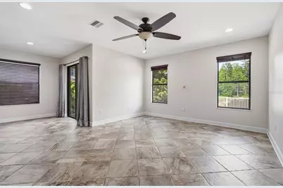 1120 Maza Place, Trinity, FL 34655 - Photo 23