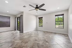 1120 Maza Pl, Trinity, FL 34655 - Photo 23