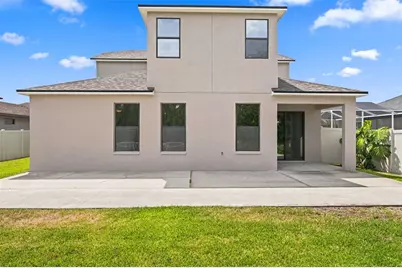 1120 Maza Place, Trinity, FL 34655 - Photo 61