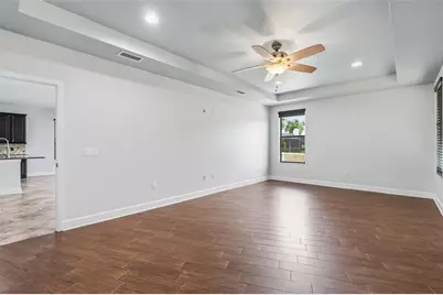 1120 Maza Place, Trinity, FL 34655 - Photo 29