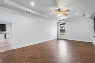 1120 Maza Pl, Trinity, FL 34655 - Photo 29