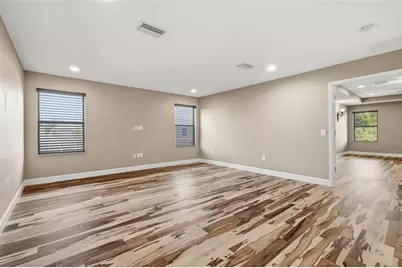 1120 Maza Place, Trinity, FL 34655 - Photo 39