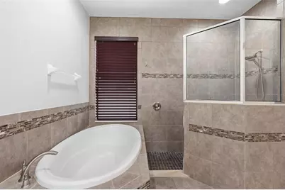 1120 Maza Place, Trinity, FL 34655 - Photo 33