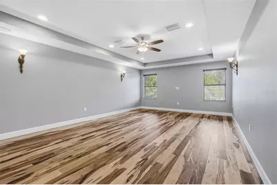 1120 Maza Place, Trinity, FL 34655 - Photo 45