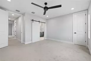 4208 W Carmen St, Tampa, FL 33609 - Photo 23