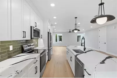 4208 W Carmen Street #D, Tampa, FL 33609 - Photo 11