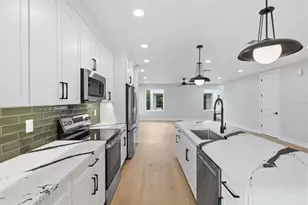 4208 W Carmen St, Tampa, FL 33609 - Photo 11