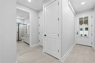 4208 W Carmen St, Tampa, FL 33609 - Photo 3
