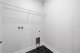 4208 W Carmen St, Tampa, FL 33609 - Photo 31