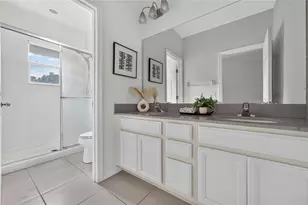 2394 Britwell Pl, Sanford, FL 32773 - Photo 21