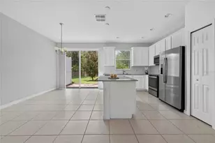 2394 Britwell Pl, Sanford, FL 32773 - Photo 7