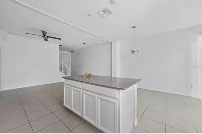 2394 Britwell Place, Sanford, FL 32773 - Photo 11