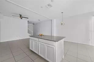 2394 Britwell Pl, Sanford, FL 32773 - Photo 11
