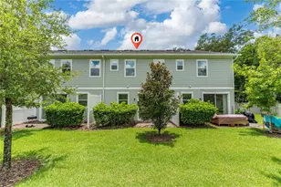 2394 Britwell Pl, Sanford, FL 32773 - Photo 25