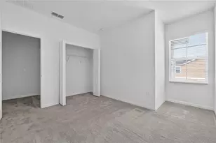 2394 Britwell Pl, Sanford, FL 32773 - Photo 15