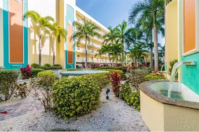 12000 Gulf Boulevard #304S, Treasure Island, FL 33706 - Photo 43