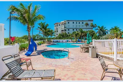 12000 Gulf Boulevard #304S, Treasure Island, FL 33706 - Photo 45