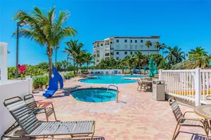 12000 Gulf Blvd, Treasure Island, FL 33706 - Photo 45