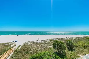 12000 Gulf Blvd, Treasure Island, FL 33706 - Photo 59